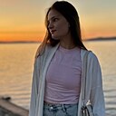 Елизавета, 20 лет