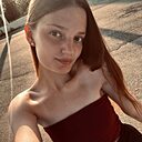 Елизавета, 19 лет