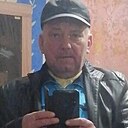 Игорь, 53 года