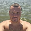 Дима, 31 год