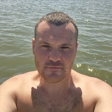 Фотография мужчины Дима, 32 года из г. Брянск