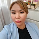 Алия, 44 года
