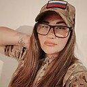 Вера, 36 лет