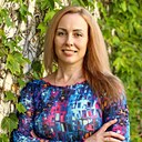 Елена, 45 лет