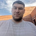 Влад, 37 лет