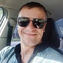 Юрий, 34 года