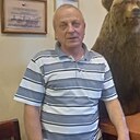 Виктор, 58 лет