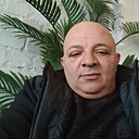 Роман, 45 лет