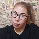 Даша, 26 лет