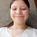 Мадина, 24 года