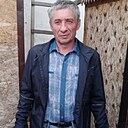 Константин, 48 лет