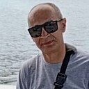 Алексей, 51 год