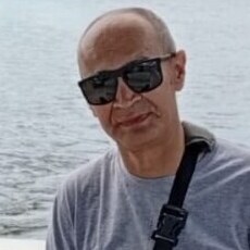 Фотография мужчины Алексей, 51 год из г. Казань