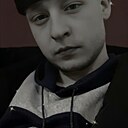 Илья, 23 года