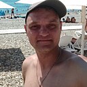 Александр, 37 лет