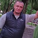 Валерий, 35 лет