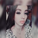 Анастасия, 22 года