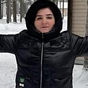 Наталия, 47 лет