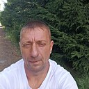 Андрюха, 47 лет