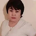 Динара, 42 года