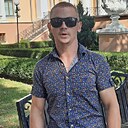 Евгений, 32 года