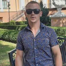 Фотография мужчины Евгений, 32 года из г. Бобруйск
