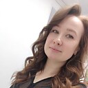 Мария, 37 лет