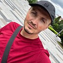 Володимир, 33 года