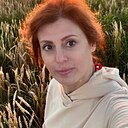 Анастасия, 45 лет