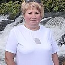 Оксана, 52 года