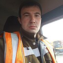 Михаил, 26 лет