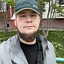 Виталий, 25 лет
