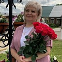 Наталья, 50 лет
