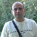 Женя, 34 года