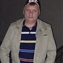 Денис, 45 лет
