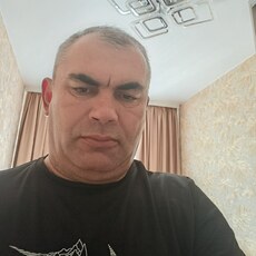 Фотография мужчины Сергей, 49 лет из г. Мичуринск