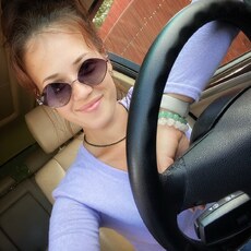 Фотография девушки Анжелика, 26 лет из г. Бийск