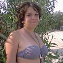 Ника, 32 года