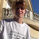 Вячеслав, 18 лет