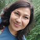 Ксения, 46 лет
