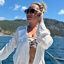 Анна, 34 года