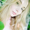 Liza, 28 лет