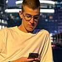 Влад, 20 лет