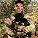 Михаил, 43 года