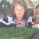 Карина, 52 года