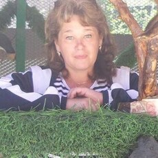 Фотография девушки Карина, 52 года из г. Дегтярск