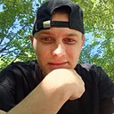 Данил, 24 года