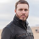Илья, 38 лет