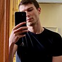 Дмитрий, 26 лет