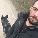 Ник, 30 лет